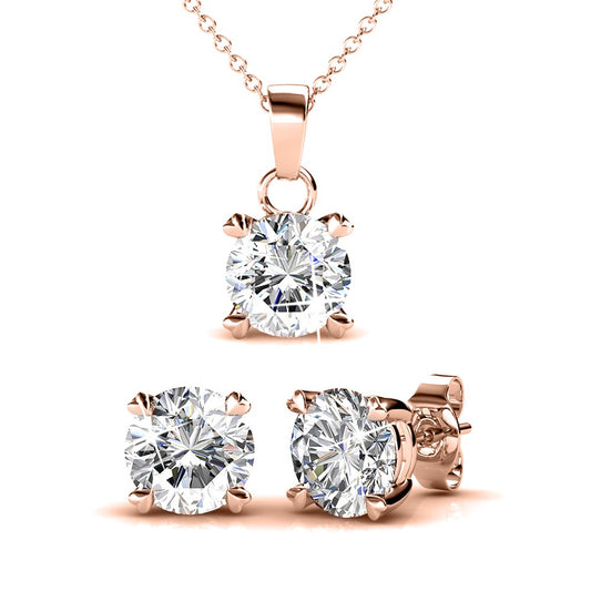 MYC-Paris Allgemein Materialien MYC Paris, MYC Paris Schmuck