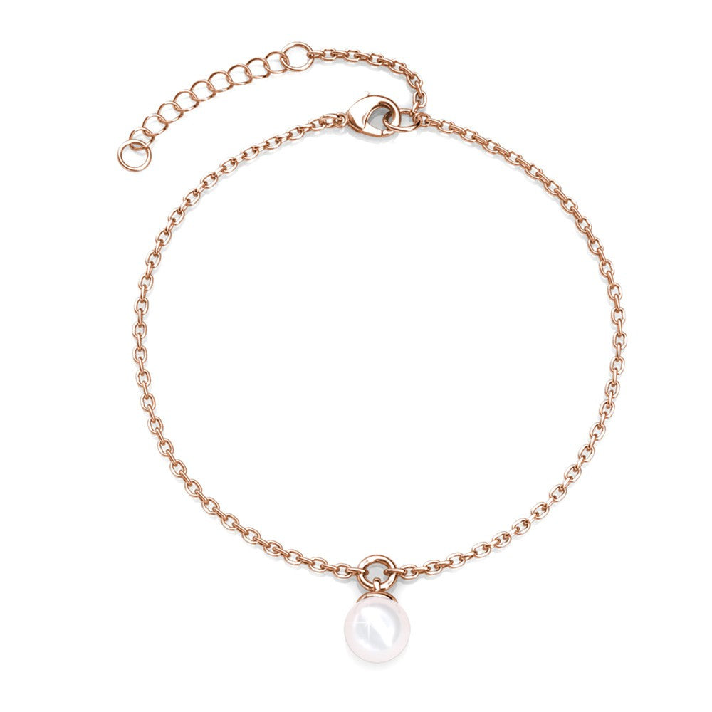 Armband mit Perle